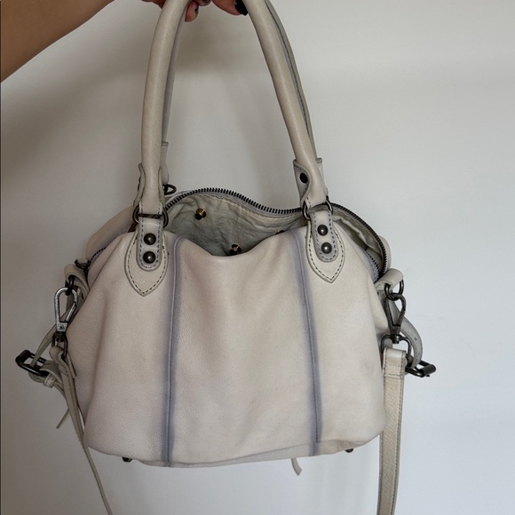 FP baby emerson LIMITED EDITION - Picture 3 of 6